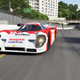 Illustration for article titled Forza 6 Group C Ideas